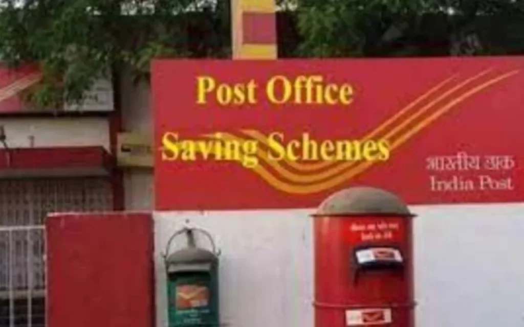 Post office Rd scheme 