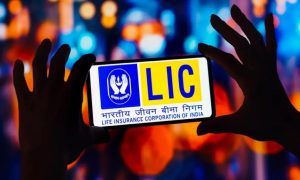 Lic