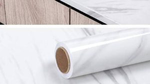 Marble Sheet Business Idea 