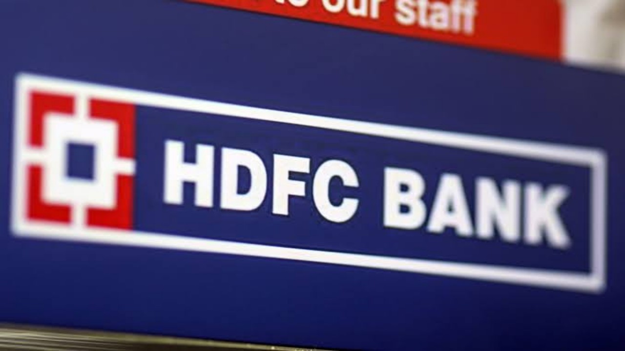 HDFC pension plan