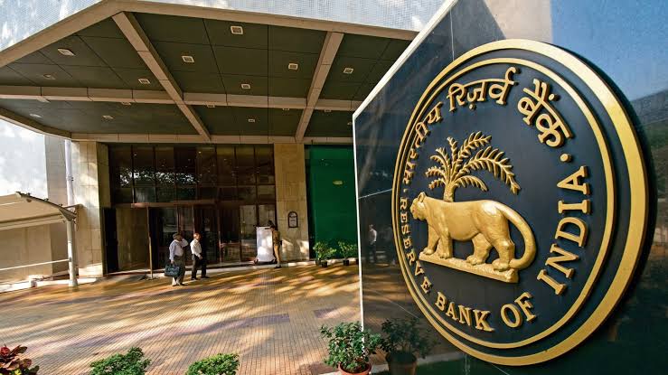 RBI money transfer