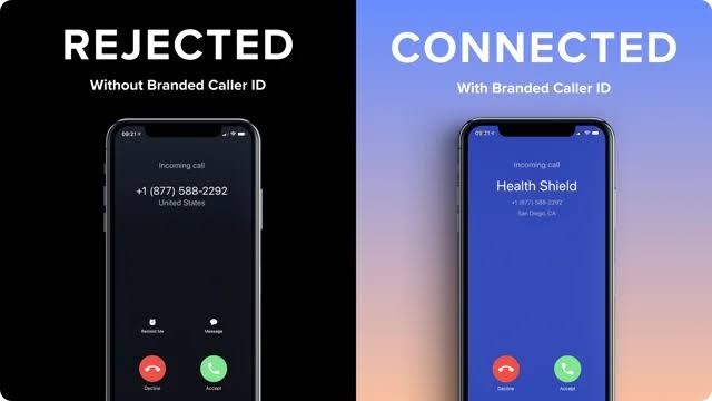 Caller ID Truecaller 