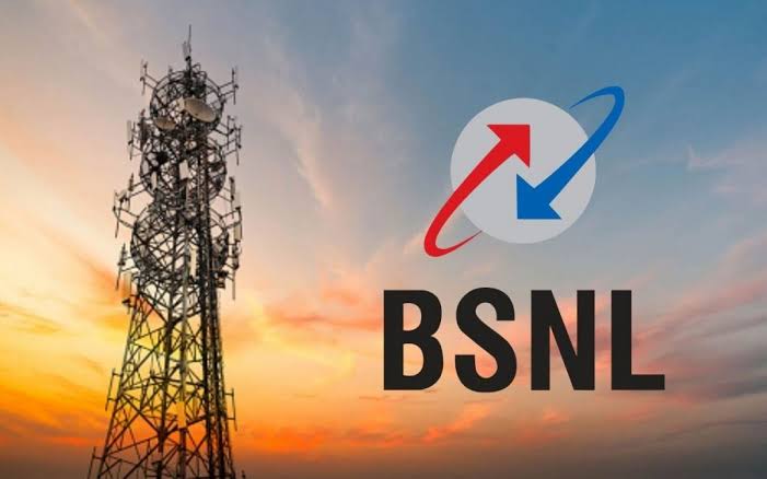 BSNL Recharge Plan