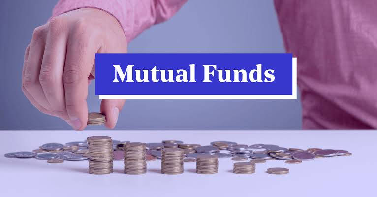 Mutual fund 