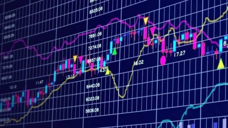 LIC share market 