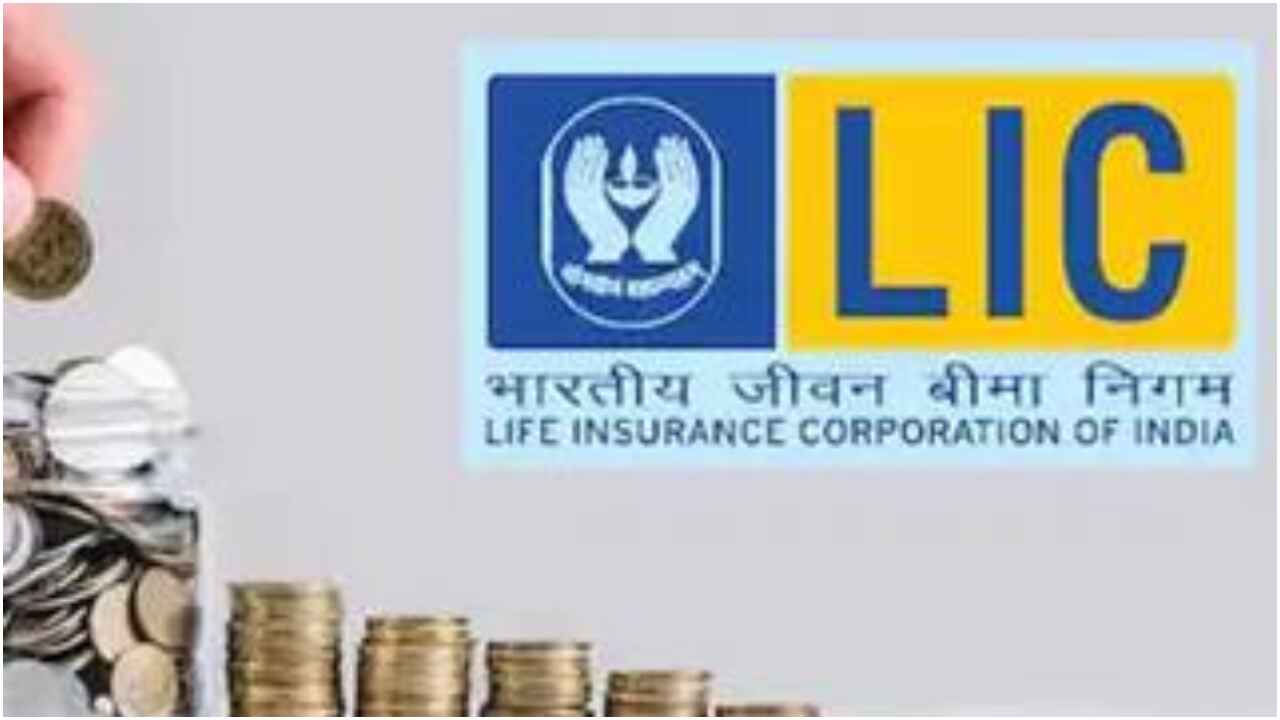 invest 200 on LIC Jeevan Pragati to get 28 lakh