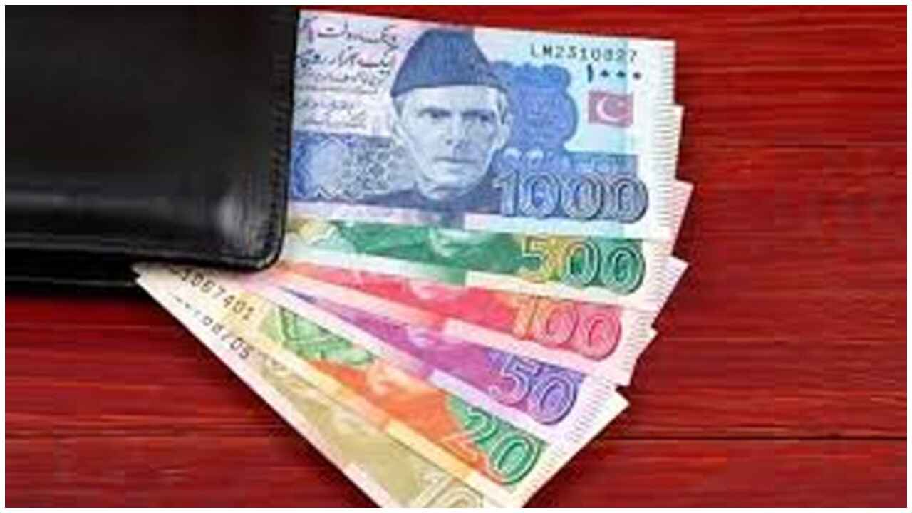 Pakistan to bring polymer note