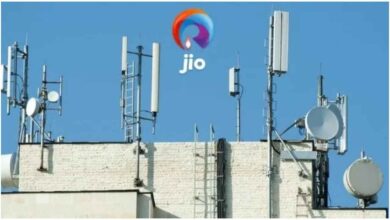 Jio 98 Days validity Recharge Plan