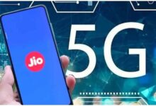 Jio best recharge plan