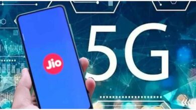 Jio best recharge plan