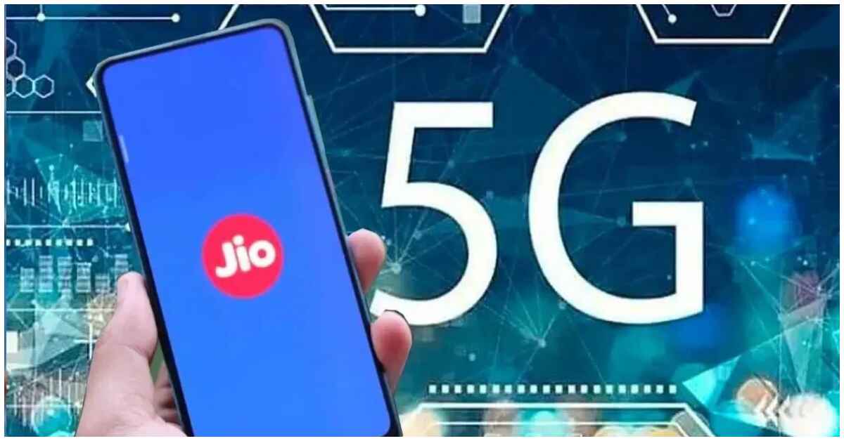 Jio best recharge plan