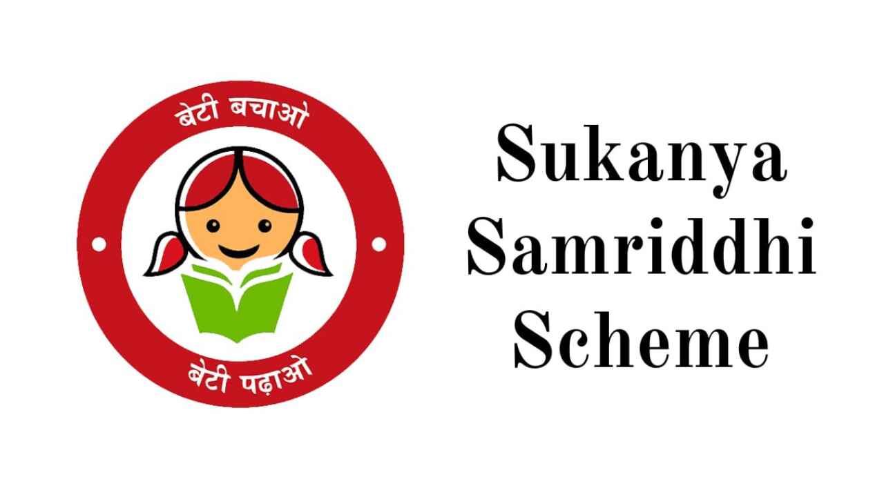 Sukanya Samriddhi Yojana to secure your girl child future