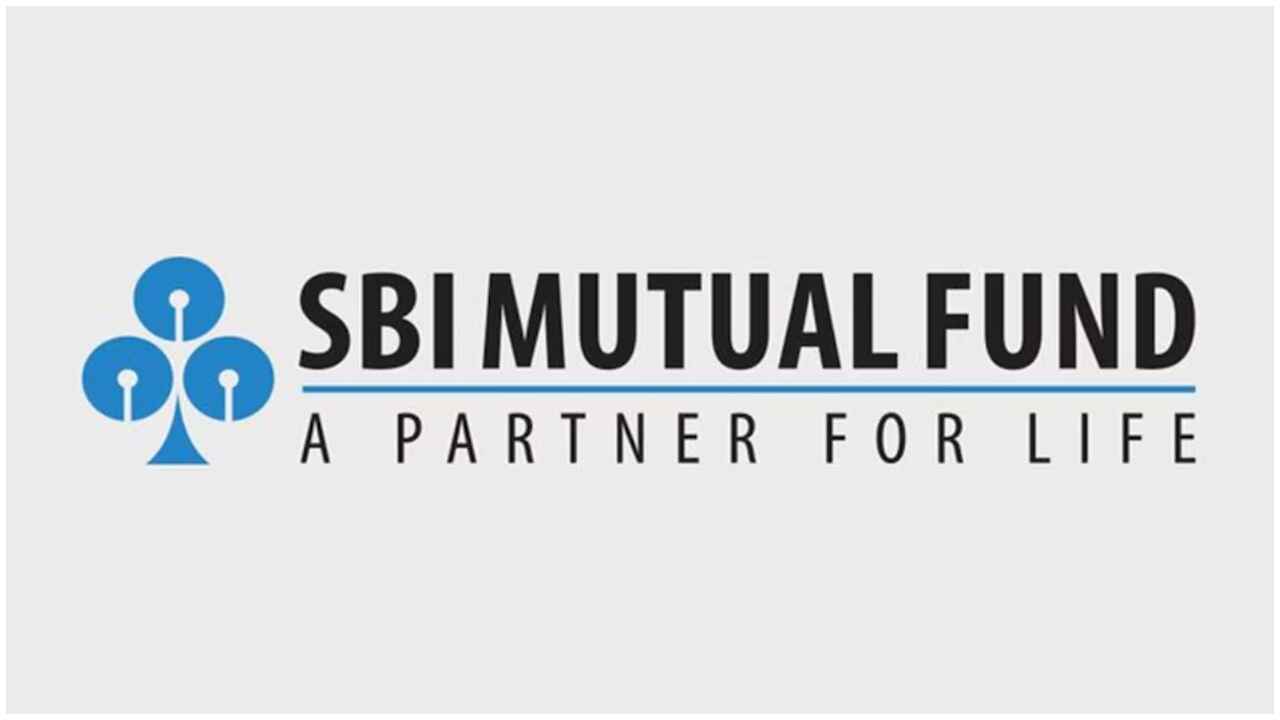 monthyl rs 2000 invest in sbi mutual fund