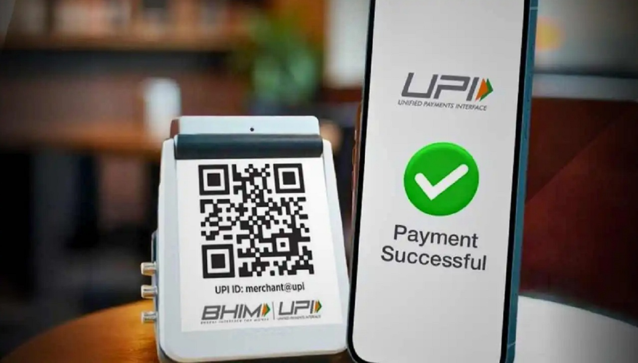 Faster UPI Transactions from June 16