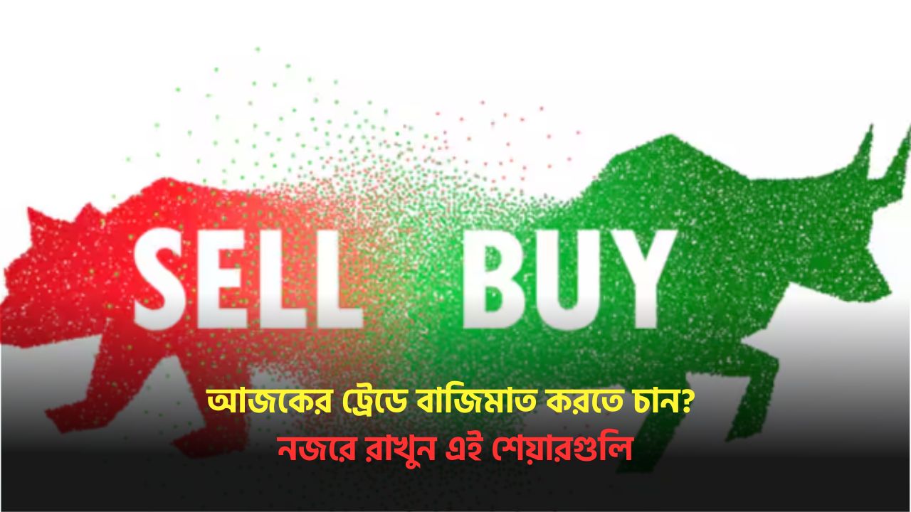 Positive Start to Indian Markets on June 10