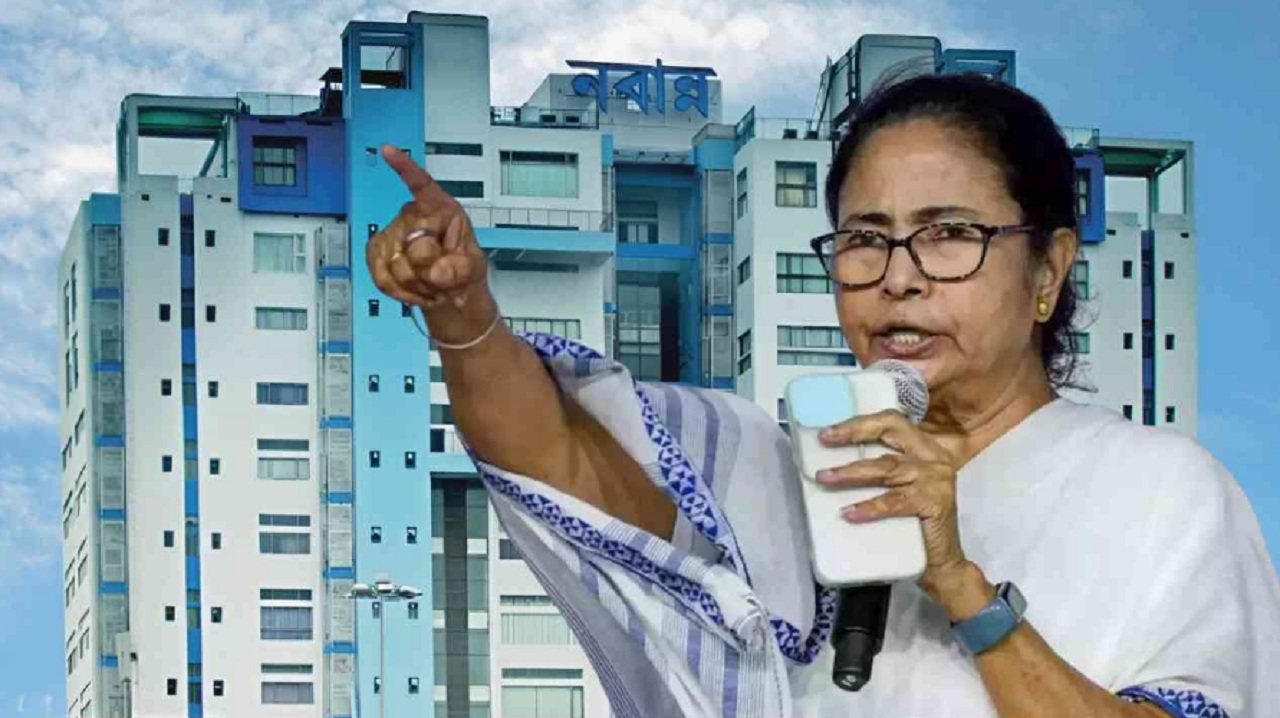 mamata