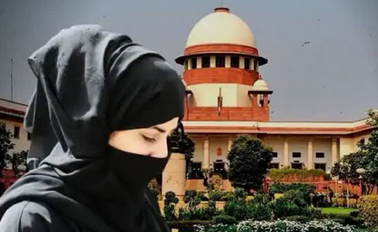 waqf-amendment-act-2025
