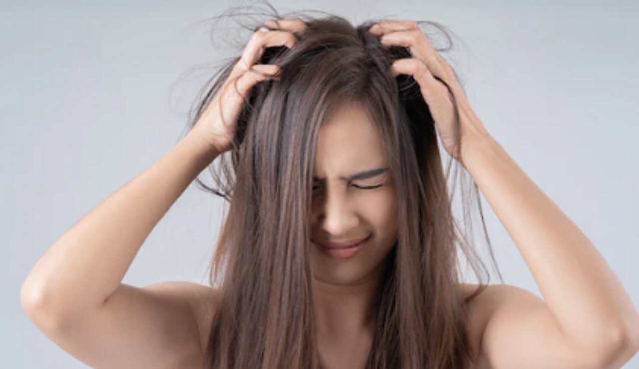 Hair Care Tips
