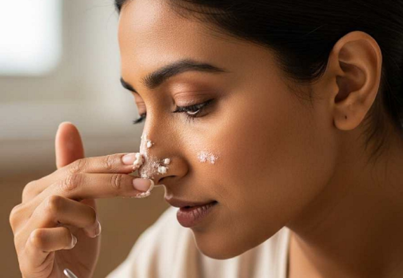 Skin Care Tips