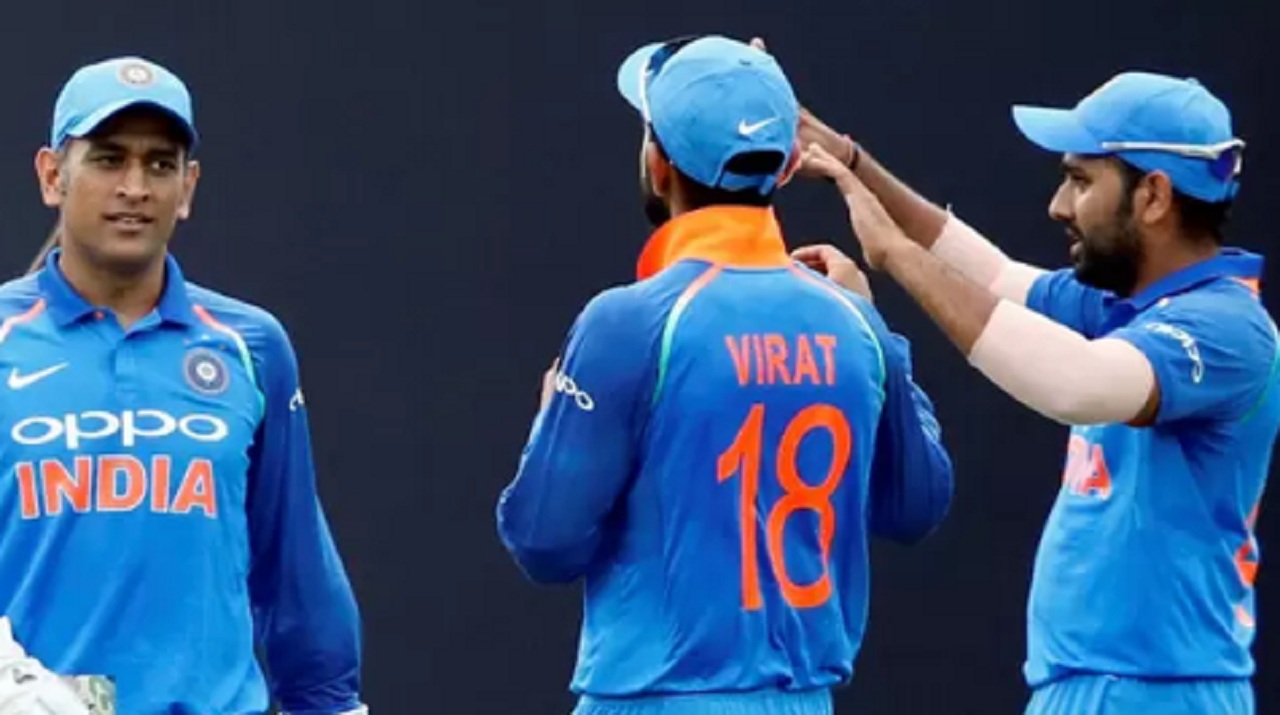 asia cup xi