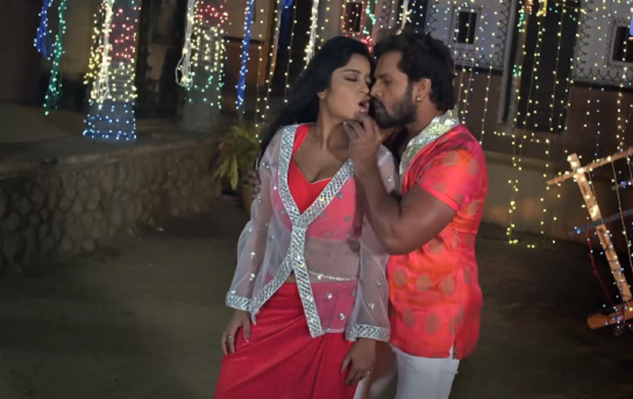 bhojpuri video