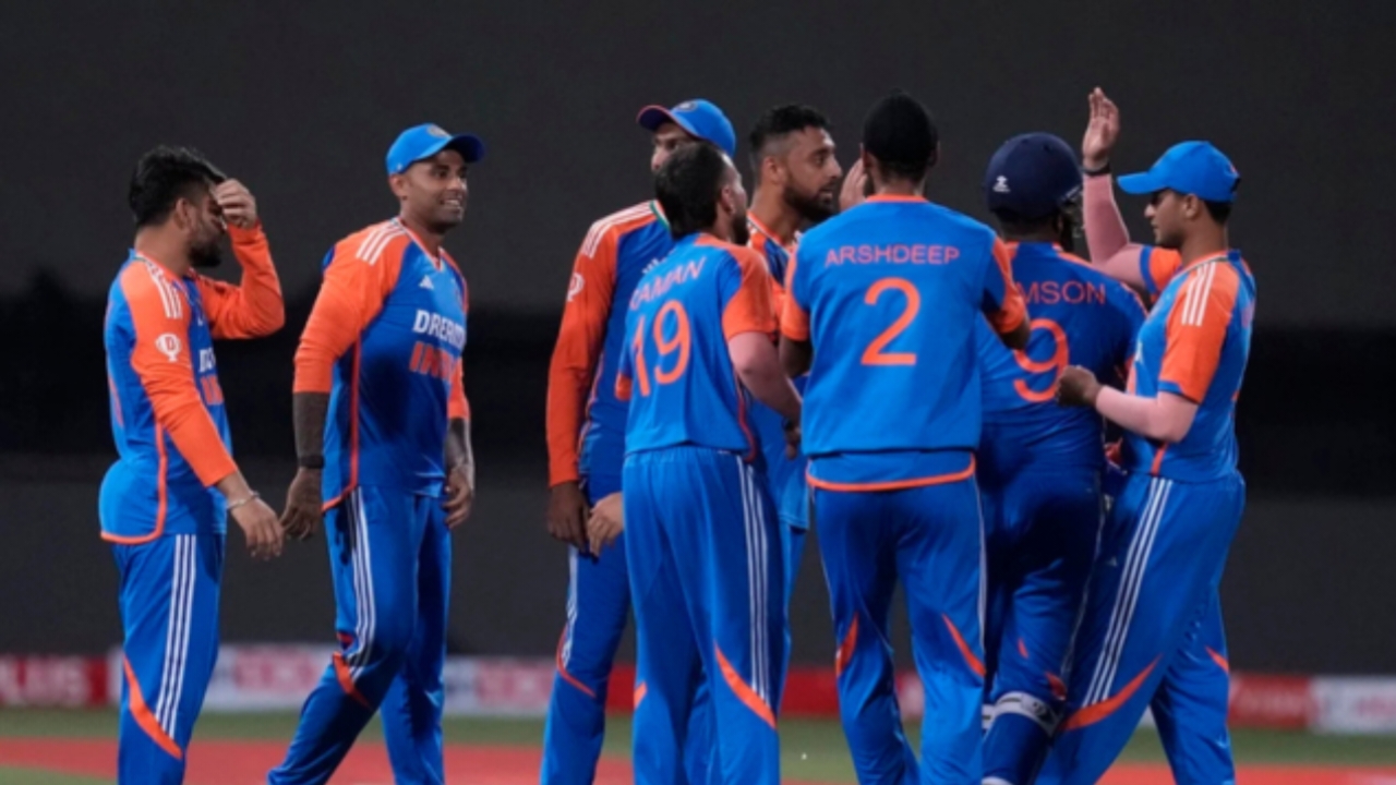 Asia cup 2025