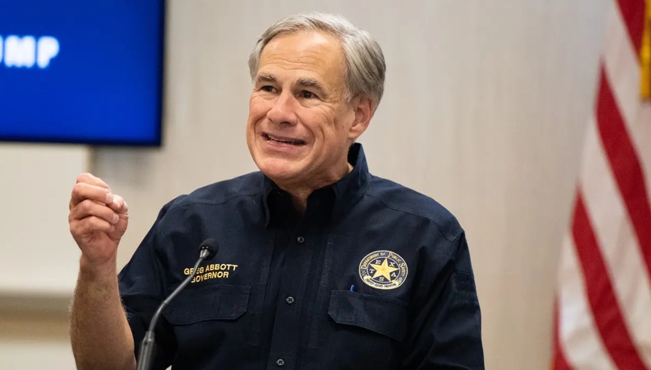 Timothy Mellon net worth billionaire donor who contributed $130 million to US military during government shutdown