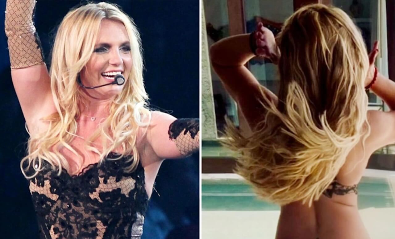 Amanda Bynes addresses viral TikTok rumor in new statement.