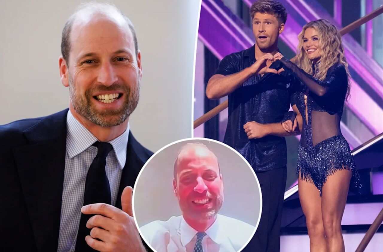 dancing-with-the-stars-season-34-andy-richter-eliminated-prince-william