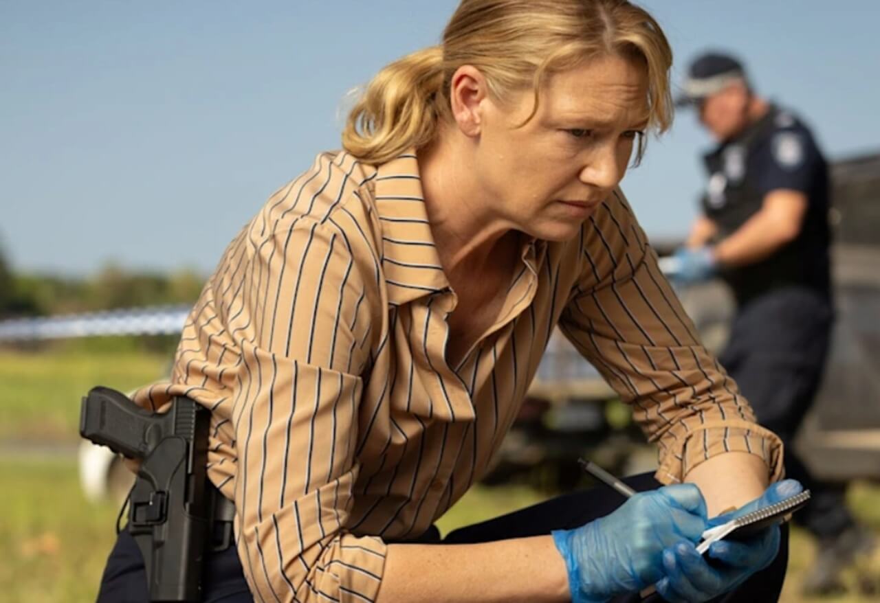 Devashish Makhija project showcased at WAVES Film Bazaar 2025.