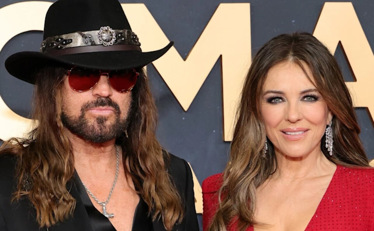 Miramax–Qatar partnership announcement at Doha Film Festival.