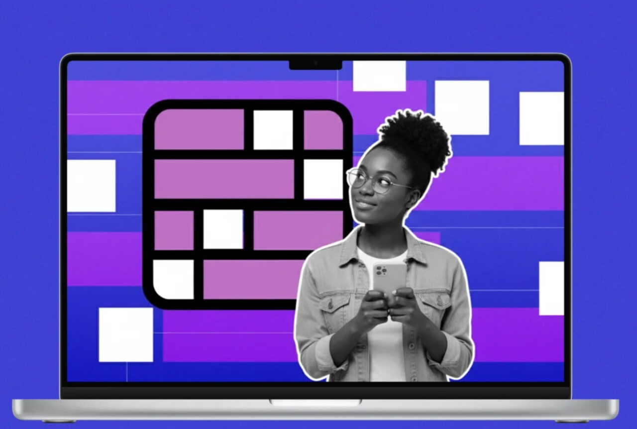 NYT Connections puzzle November 11 2025 solutions displayed on screen