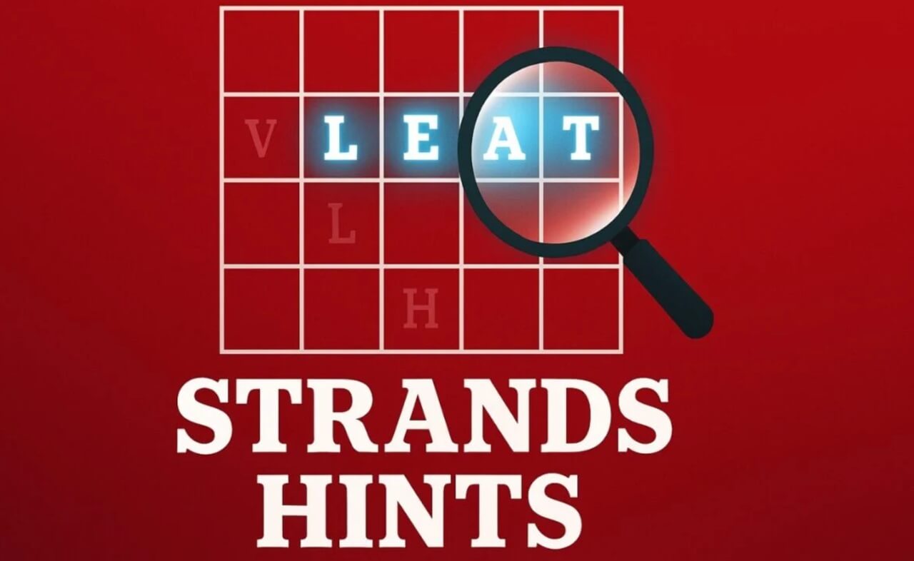 NYT Strands puzzle #614 featuring Latin music theme “Encuentra el ritmo.”