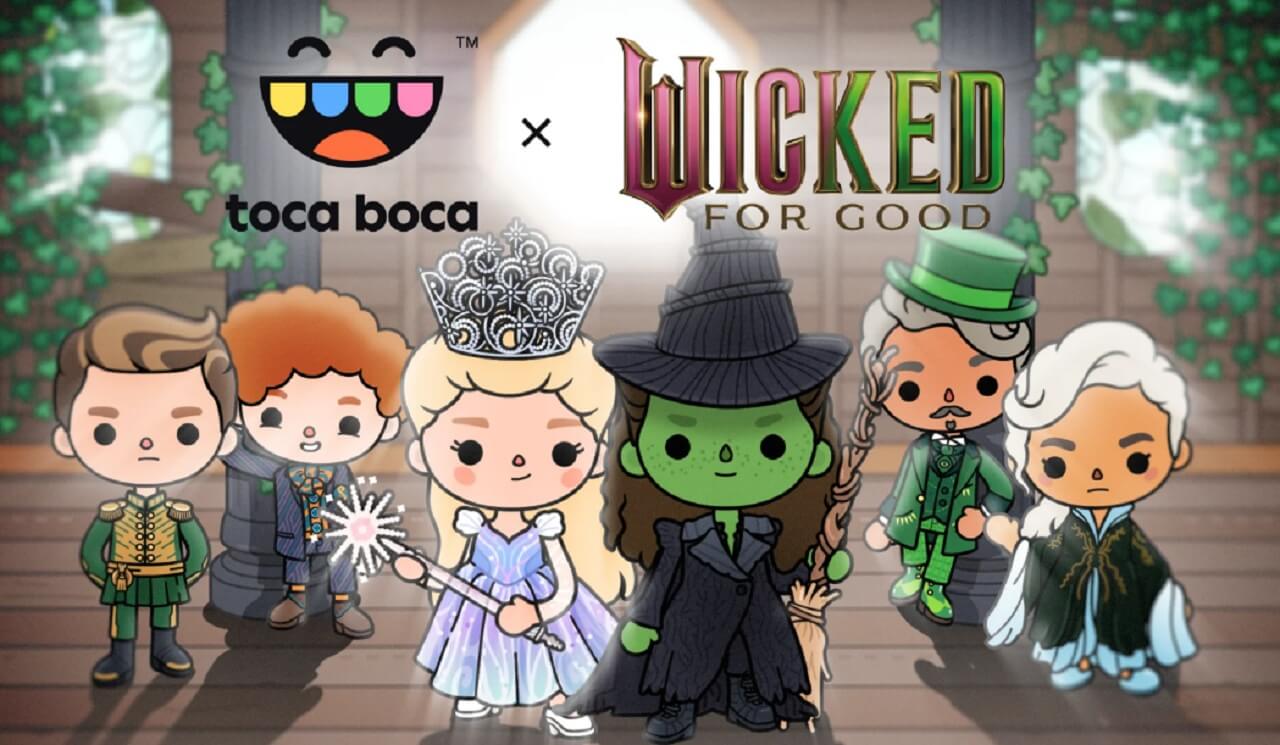 wicked-for-good-toca-boca-world-collaboration