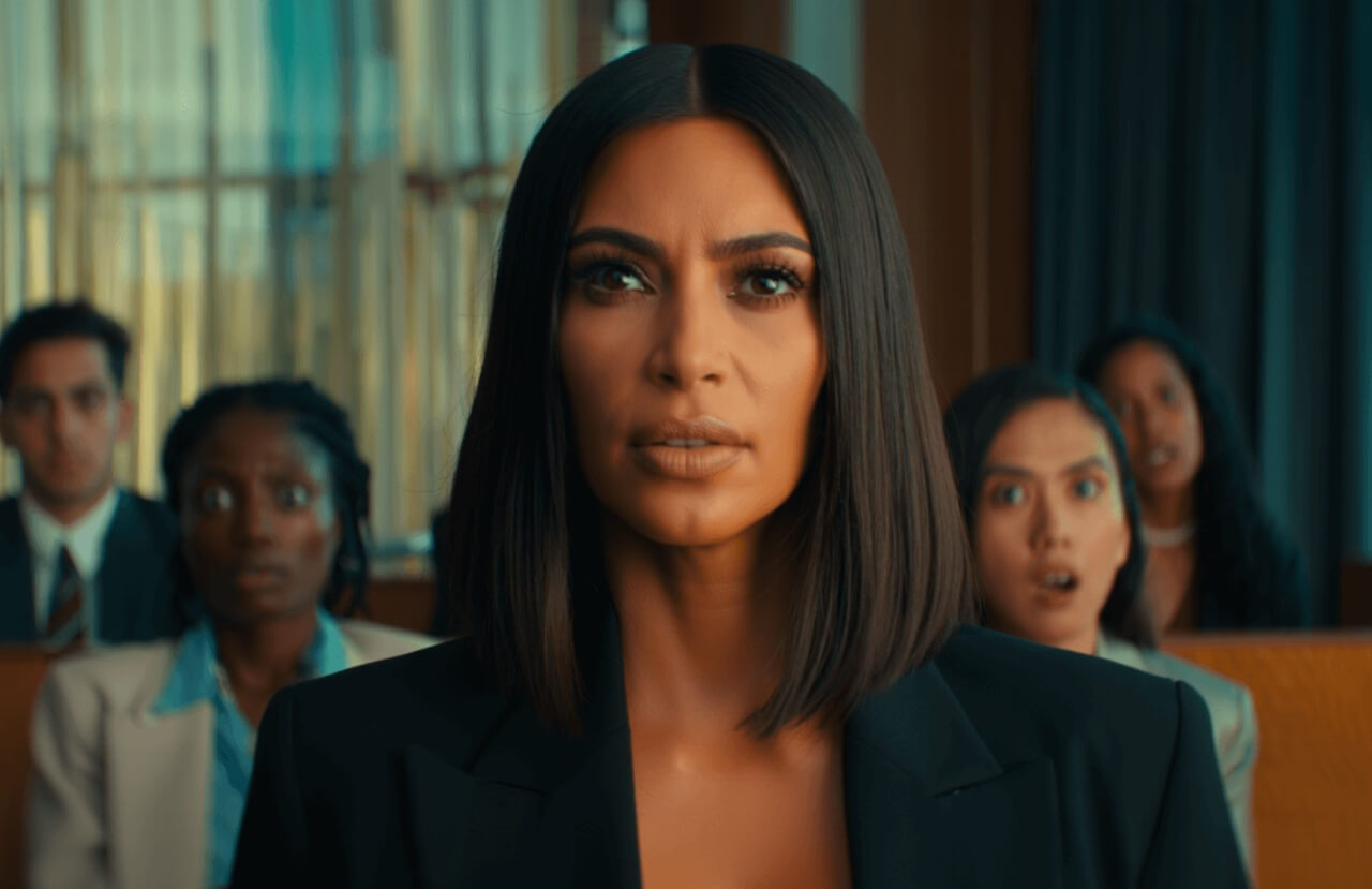 All’s Fair cast celebrates Season 2 renewal with Hulu after dramatic Season 1 finale