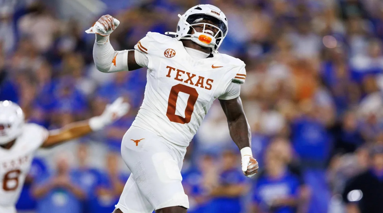 Bharat Barta : English News Portal 24×7 Trending News Update