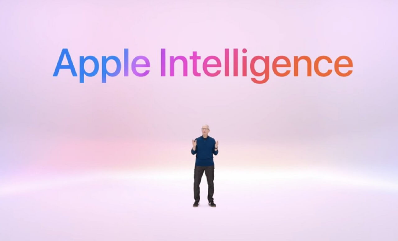 Apple stock rises after analysts raise price targets on iPhone and AI growth