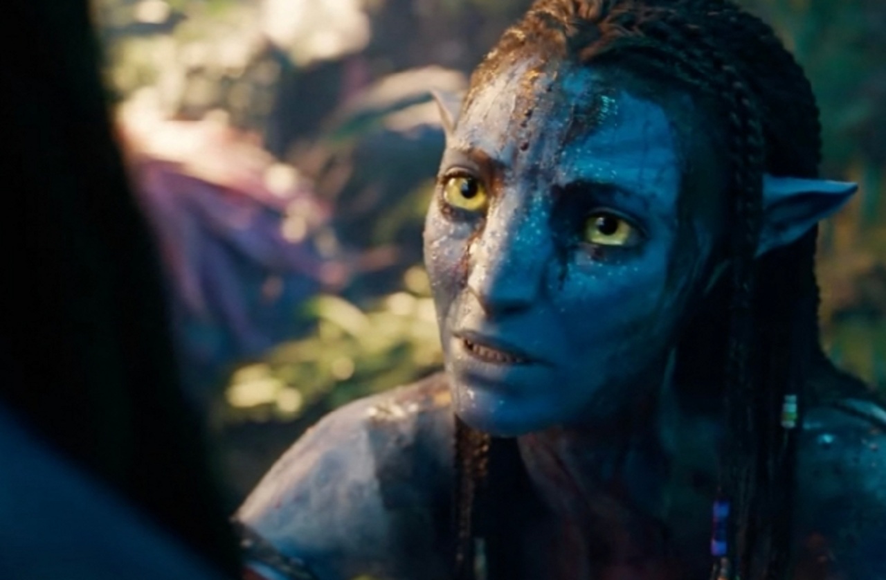 Bharat Barta : English News Portal 24×7 Trending News Update