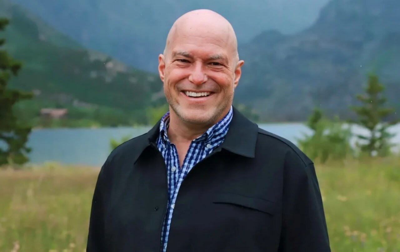 Bart Story, veteran entertainment research executive at SAG-AFTRA and MarketCast.