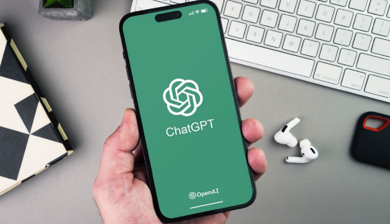 Bharat Barta : English News Portal 24×7 Trending News Update Bharat Barta : English News Portal 24×7 Trending News Update