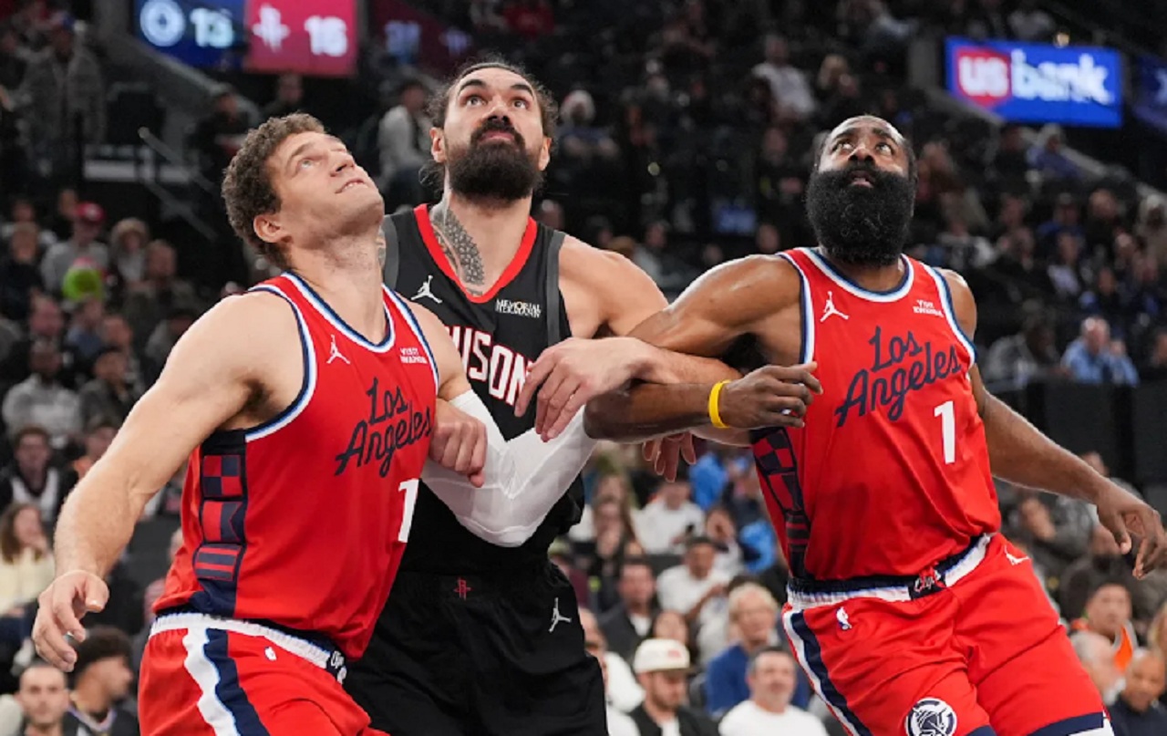 Bharat Barta : English News Portal 24×7 Trending News Update Bharat Barta : English News Portal 24×7 Trending News Update