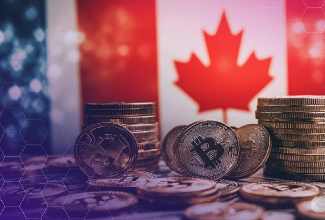 Canada tightens crypto tax enforcement amid growing digital asset investigations