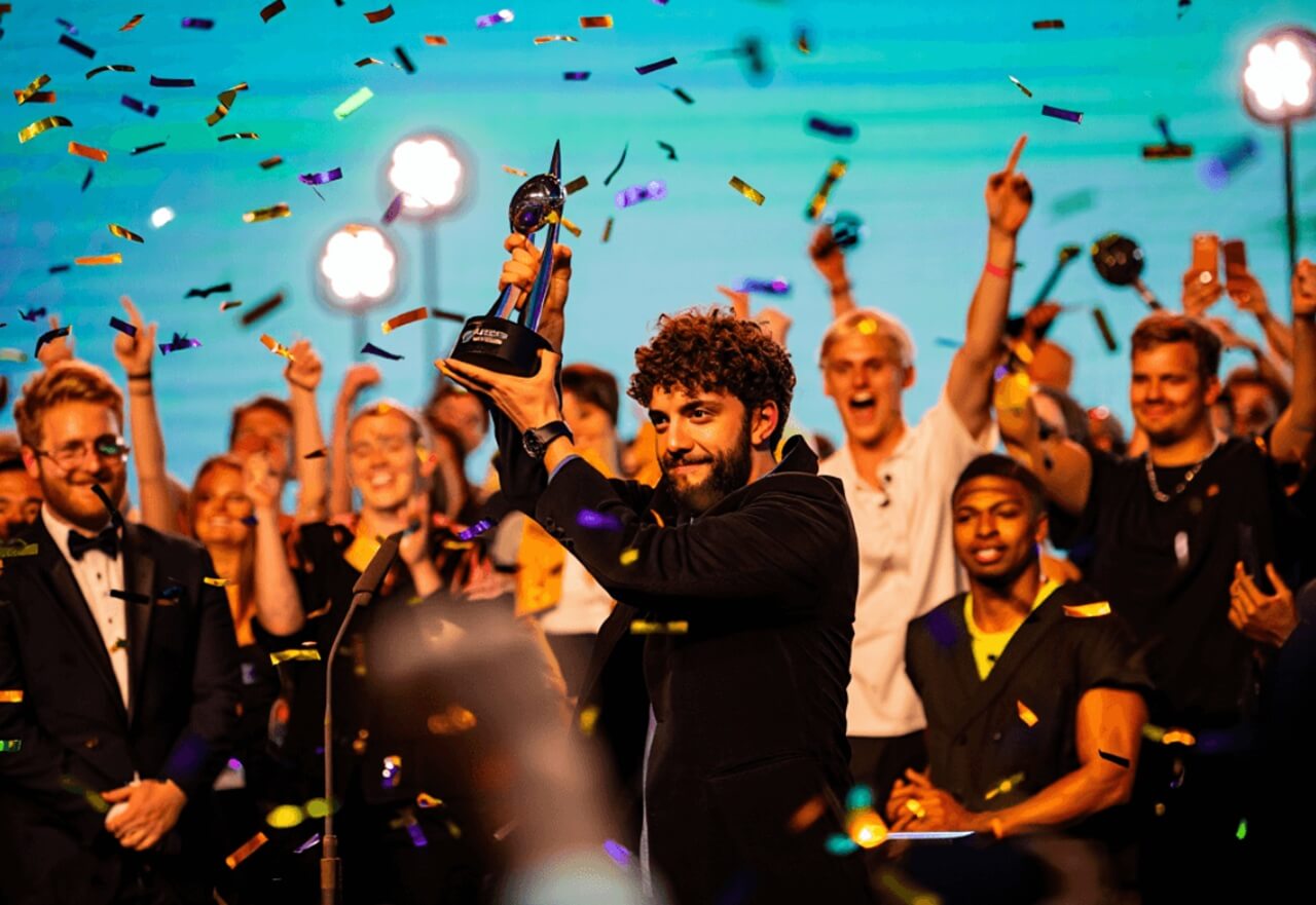 Expedition 33 Verso’s Drafts DLC adds new bosses and photo mode