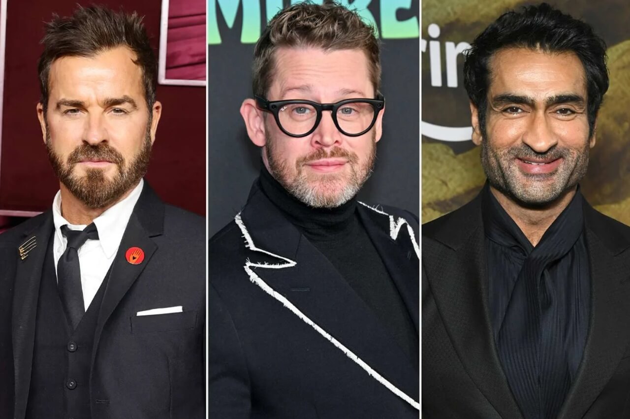 New cast members joining Fallout Season 2 on Prime Video