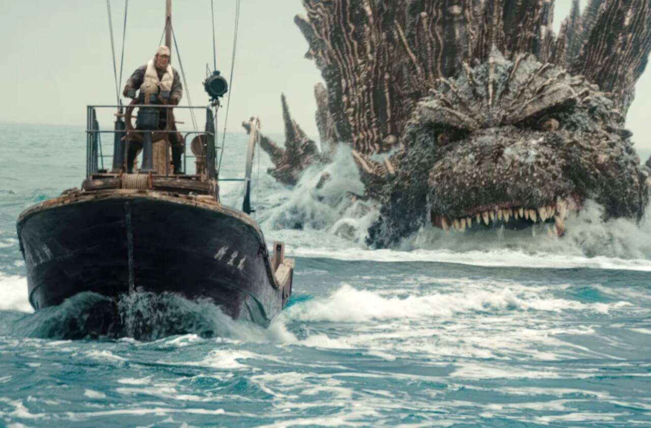 Toho announces European headquarters opening in London after Anime Limited acquisition.