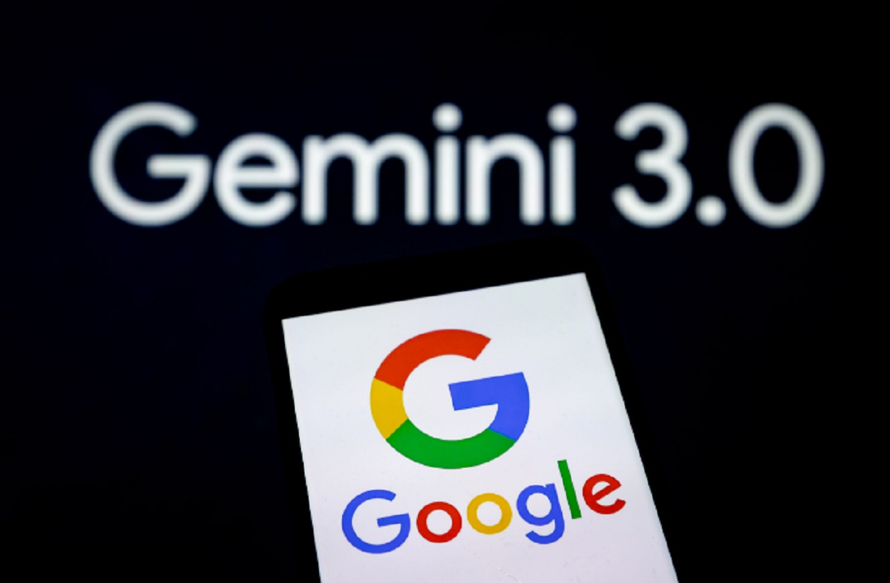 Bharat Barta : English News Portal 24×7 Trending News Update