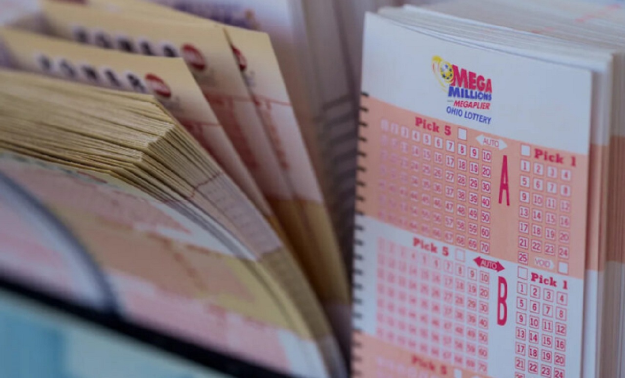 Bharat Barta : English News Portal 24×7 Trending News Update