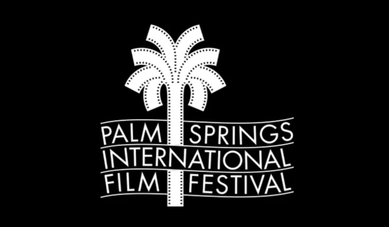 Palm Springs International Film Festival 37th edition red carpet and opening night.
