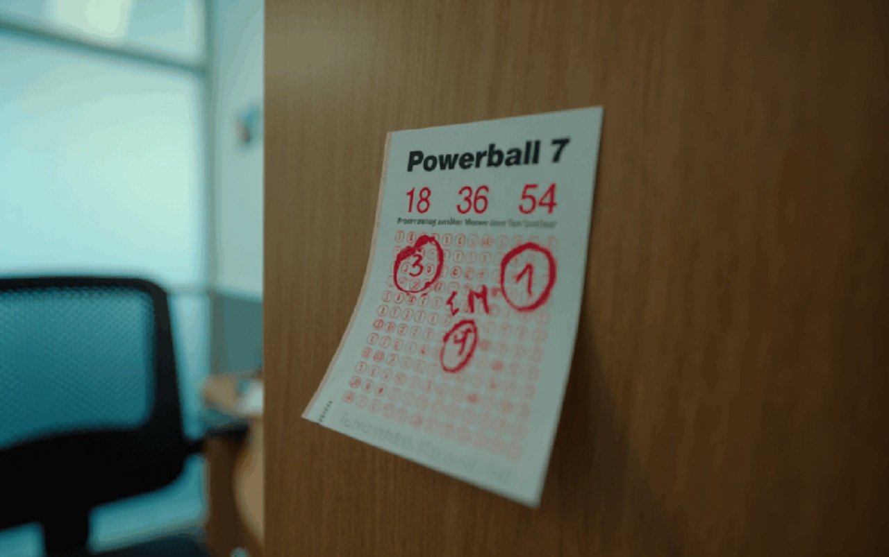 Bharat Barta : English News Portal 24×7 Trending News Update Bharat Barta : English News Portal 24×7 Trending News Update