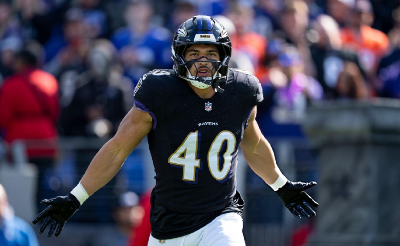 Bharat Barta : English News Portal 24×7 Trending News Update